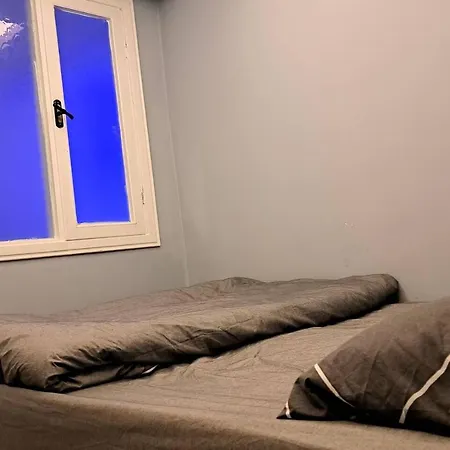 Light House Apartament